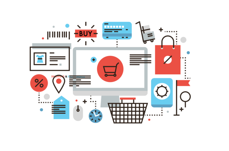 5 Tips to Improve Ecommerce Customer Experience